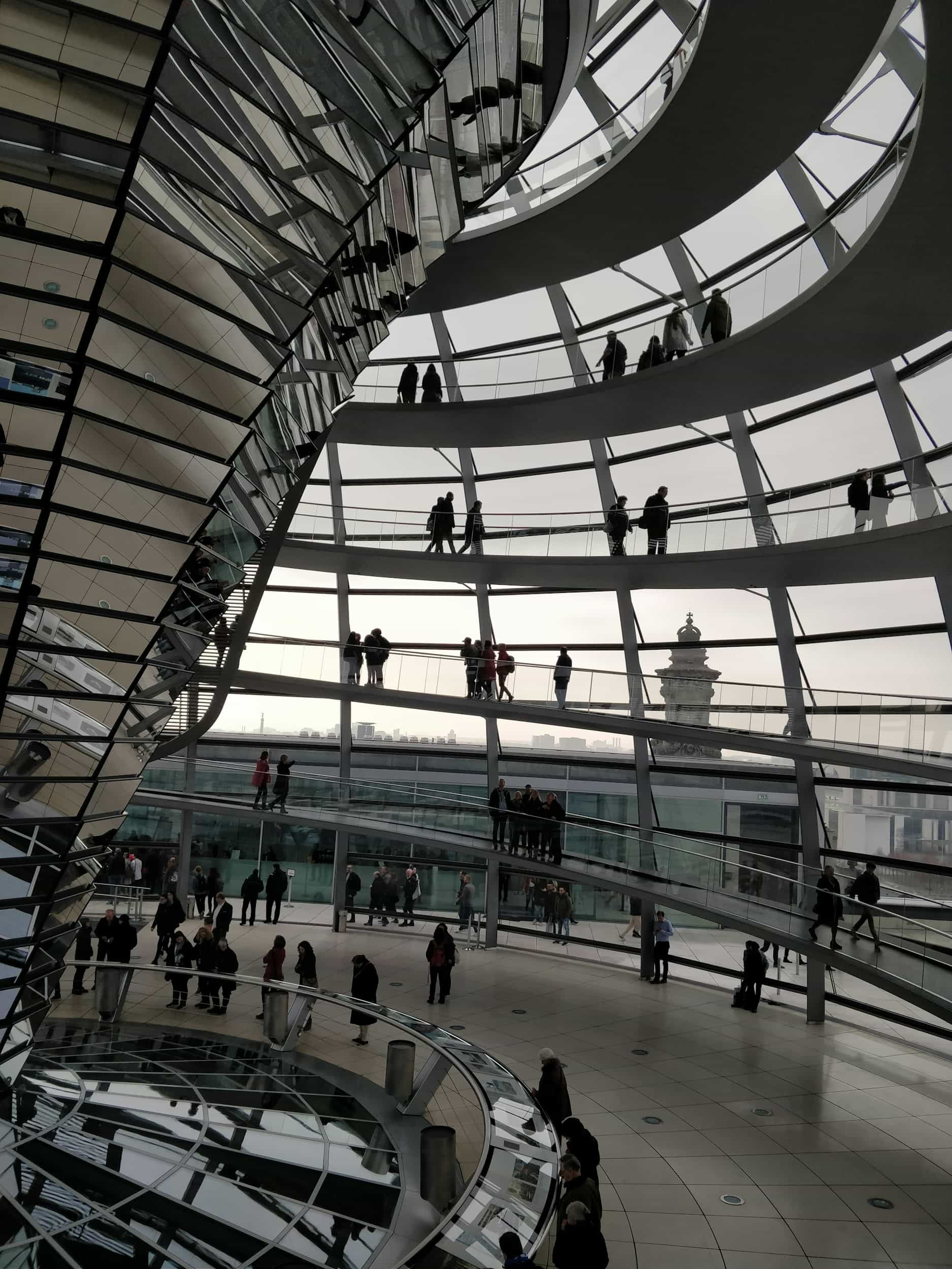 Stakeholder Alignment