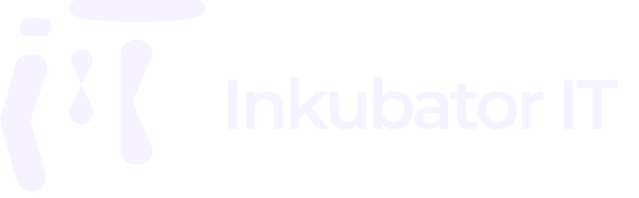 Inkubator IT